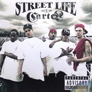 Street Life Cartel