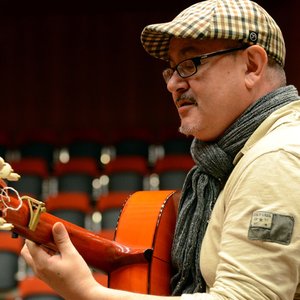 José Luis Montón 的头像