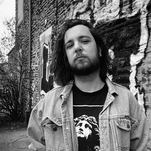 Avatar di Teenage Bed