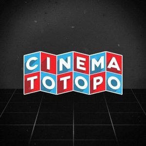 'Cinema Totopo'の画像