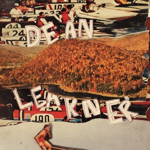 Dean Learner 的头像
