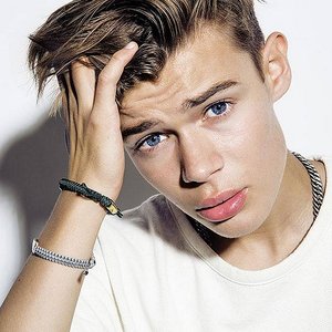 Benjamin Lasnier 的头像
