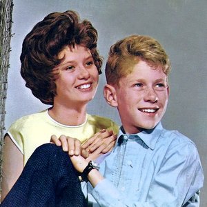 Elaine & Derek 的头像