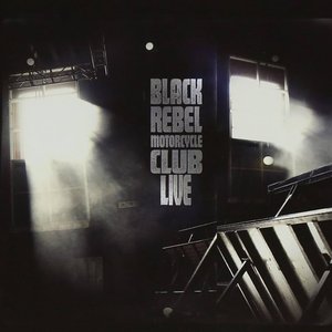 21225.00081 Live (Deluxe)