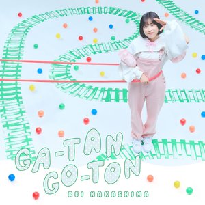 GA‐TAN GO‐TON