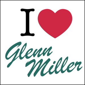 I Love...