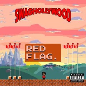 Red Flag - Single