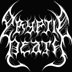 Cryptic Death için avatar