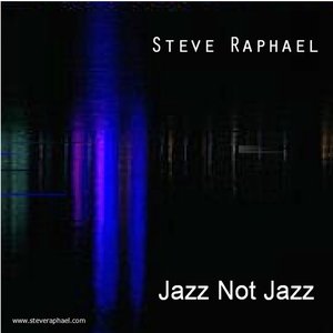 Jazz Not Jazz