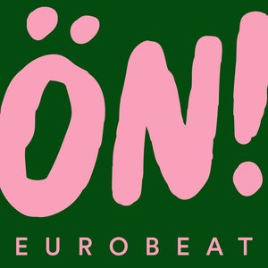 EUROBEAT