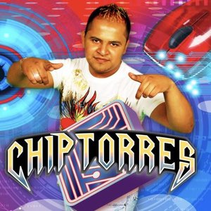 Chip torres için avatar