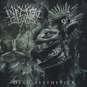 Dead Aesthetics