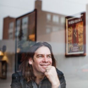 Avatar für Alan Doyle