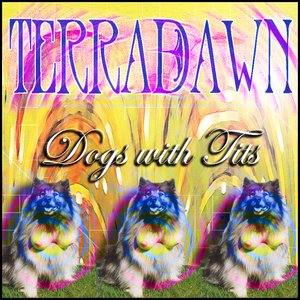 Image for 'Terradawn'