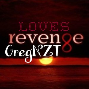Love's Revenge
