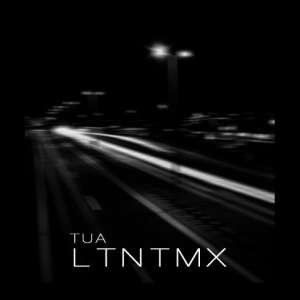 LTNTMX