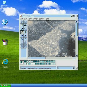 windows