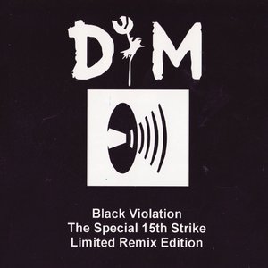 Black Violation