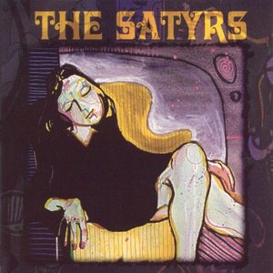 The Satyrs