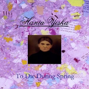 To Die During Spring