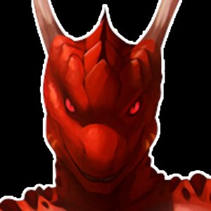 Avatar for JarekTheGamingDragon