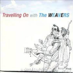 Travelling On