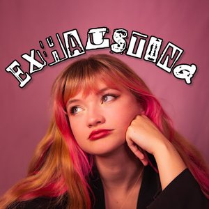 Exhausting