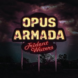 Opus Armada