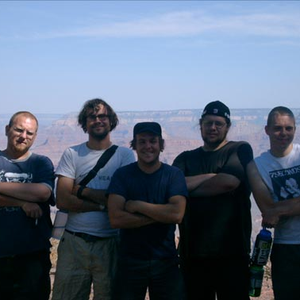 Crucial Unit photo provided by Last.fm