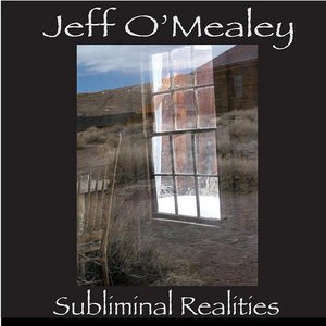 Subliminal Realities
