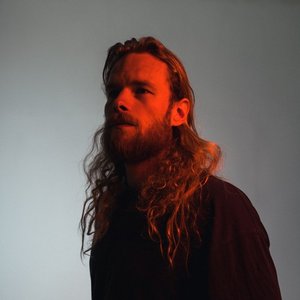 Avatar de Oskar Nordbø