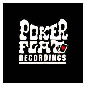 Poker Flat Recordings 的头像