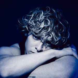 Josh Beauchamp 的头像