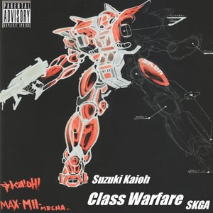 Class Warfare