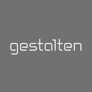 Avatar for gestalten