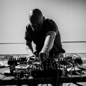 Lasse Marhaug 的头像