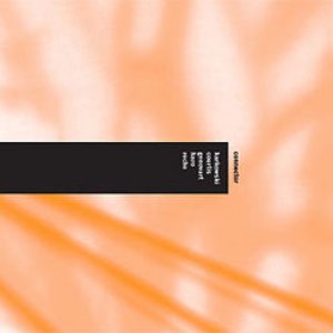 Avatar for Zbigniew Karkowski, Anla Courtis, Jaime Genovart, Pablo Reche & Jorge Haro