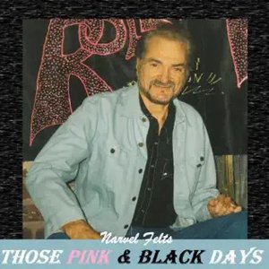 Those Pink And Black Days