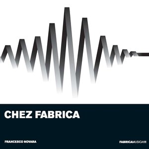 Chez Fabrica