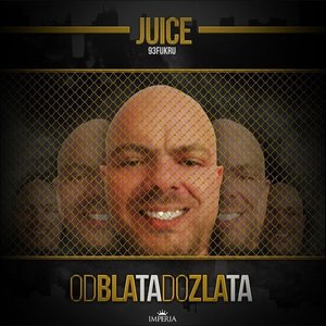Od blata do zlata