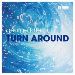 GEORGE FATE のアバター