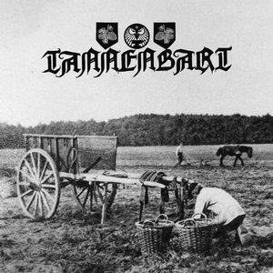 Ruraal Metaal