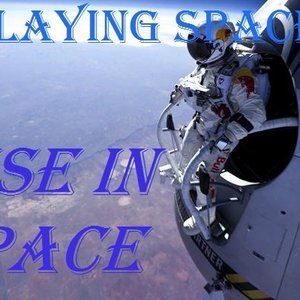 Cj Rise & Playing Space 的头像