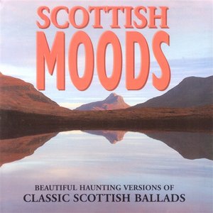 Scottish Moods