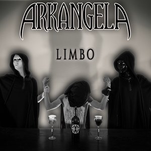 LIMBO