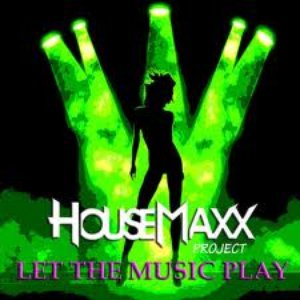 Avatar de Housemaxx Project