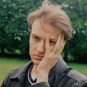 Alexander Reed 的头像
