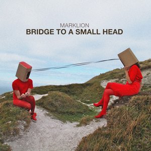 Bridge to a Small Head