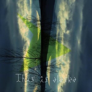 Folks of the Dark and Still Lake - EP