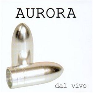 Dal Vivo